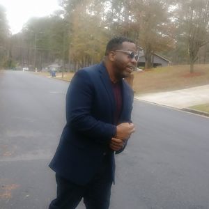 Meet your Posher, Travis